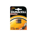 Duracell | A23/MN21 | Alkaline | 2 pc(s)