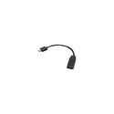 Lenovo | mini-DisplayPort to HDMI | Black | Mini DisplayPort | HDMI | 0.2 m