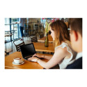 Targus | Privacy Screen 13.3" Widescreen (16:9)