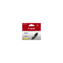 Canon CLI-551 Y | Ink Cartridge | Yellow