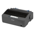 Epson LX-350 | Dot matrix | Standard | Black