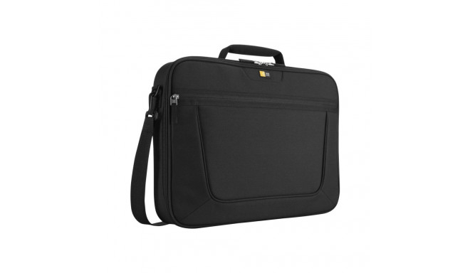 Case Logic sülearvutikott VNCI215 kuni 15.6" õlarihmaga, must
