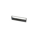 Epson LX-350 | Dot matrix | Standard | Black