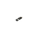 Logilink | Cardreader USB 2.0 Stick external for MMC, RS-MMC, SD and SD HC