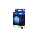 Brother LC1280XLY | Ink Cartridge | Yellow