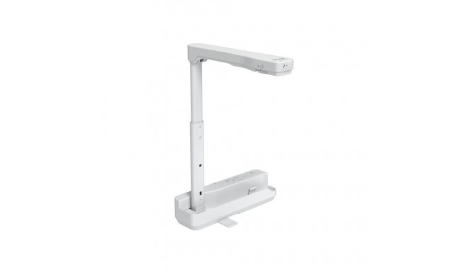 Epson | ELPDC07 | Full HD (1920x1080) | White | Lamp warranty 12 month(s)