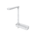 Epson | ELPDC07 | Full HD (1920x1080) | White | Lamp warranty 12 month(s)