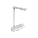 Epson | ELPDC07 | Full HD (1920x1080) | White | Lamp warranty 12 month(s)