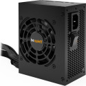 be quiet! SFX Power 3 Power Supply 80 PLUS Bronze - 300 Watt