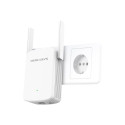 Access Point Mercusys ME30