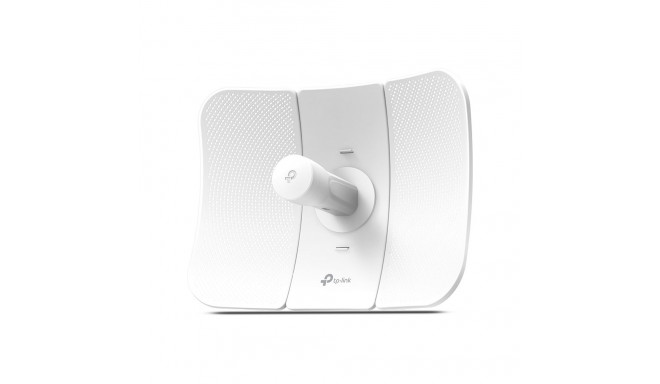 Access Point TP-Link CPE710