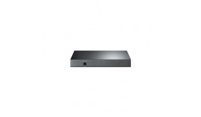 TP-Link TL-SG105-M2 2.5-gigabitine 5-pordiline lüliti
