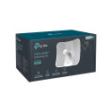 Access Point TP-Link CPE710