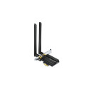 TP-Link Archer TX50E network card