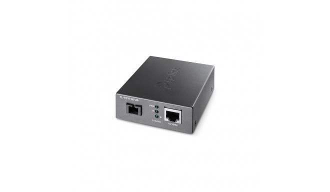 TP-LINK TL-FC111B-20 WDM SC Converter