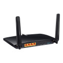 TP-Link Archer MR600 router