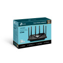 TP-Link Archer AX73 router