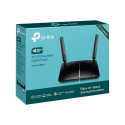 TP-Link Archer MR600 router