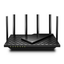 TP-Link Archer AX73 router