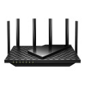 TP-Link Archer AX73 router