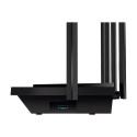 TP-Link Archer AX73 router