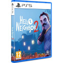 Hello Neighbor 2 PS5