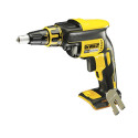 Dewalt DCF620N 18V Screwdriver