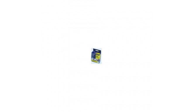 Brother tape TZE-651 (must kollasel)