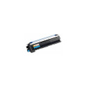 Brother TN-230 Cyan Toner Original (TN230C)