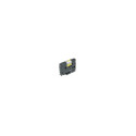 Brother tape TZE-651 (black on yellow)
