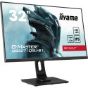 iiyama G-Master GB3271QSU-B1 Red Eagle monitor