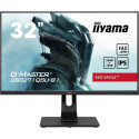 iiyama G-Master GB3271QSU-B1 Red Eagle monitor