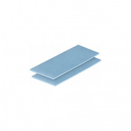 Arctic TP-3 200 x 100 mm x 1 mm (ACTPD00059A)