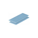 Arctic TP-3 200 x 100 mm x 1 mm (ACTPD00059A)