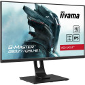 iiyama G-Master GB3271QSU-B1 Red Eagle monitor