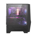 MSI MAG Forge 100R case (306-7G03R21-809)