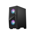 MSI MAG Forge 100R case (306-7G03R21-809)