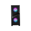 MSI MAG Forge 100R case (306-7G03R21-809)