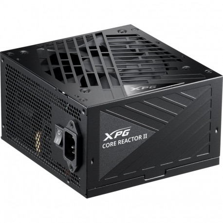 ADATA XPG Core Reactor ll 750W toiteplokk