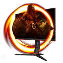 AOC 24G2ZU/BK monitor