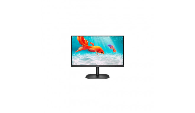 AOC 22B2H/EU monitor