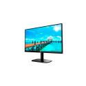 AOC 22B2H/EU monitor