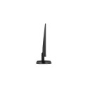 AOC 22B2H/EU monitor