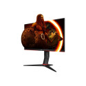 AOC 24G2ZU/BK monitor