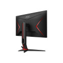 AOC 24G2ZU/BK monitor