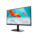 AOC 22B2H/EU monitor