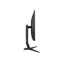 AOC 24G2ZU/BK monitor