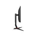 AOC 24G2ZU/BK monitor
