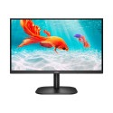 AOC 22B2H/EU monitor
