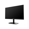 AOC 22B2H/EU monitor
